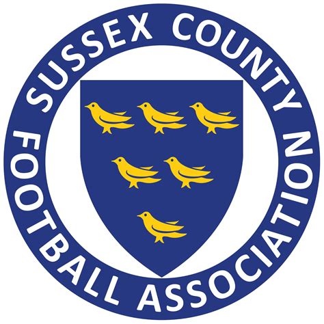 sussex county fa|sussex county fa website.